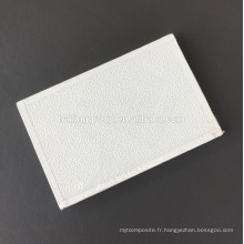 Gypsum Board Ceiling Tiles